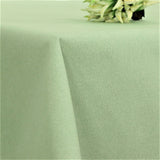 Dali 160, ensfarget akrylduk - Mynte