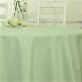 Dali 160, ensfarget akrylduk - Mint