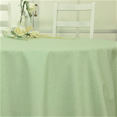 Dali 160, ensfarget akrylduk - Mint