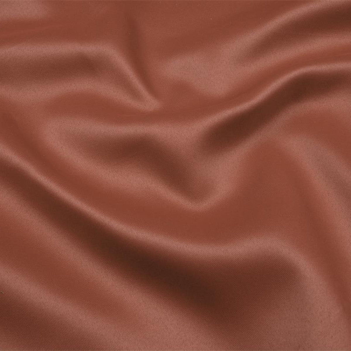 Notte Cognac – Mørkleggingsgardin 135 x 180 cm