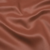 Notte Cognac – Mørkleggingsgardin 135 x 180 cm