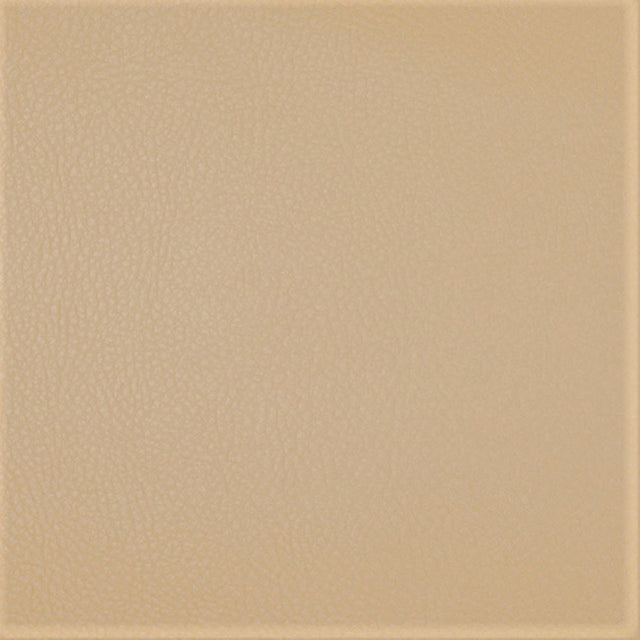 Kunstlær MOON - Tykkelse 0,9 mm - Bredde 140 cm - Beige