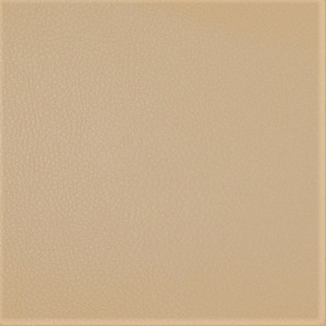 Kunstlær Moon bordløper - Dinner 4 two - 50 x 140 cm - Beige