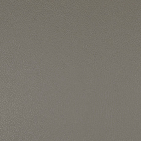 Kunstlær Moon bordløper - Dinner 4 two - 50 x 140 cm - Grå