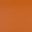 Kunstlær MOON - Tykkelse 0,9 mm - Bredde 140 cm - Oransje
