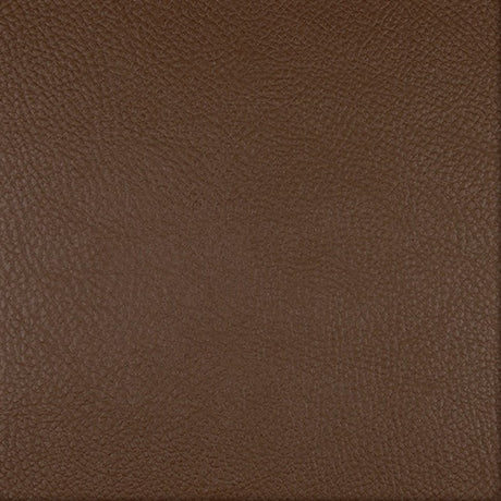 Kunstlær MOON - Tykkelse 0,9 mm - Bredde 140 cm - Sjokolade