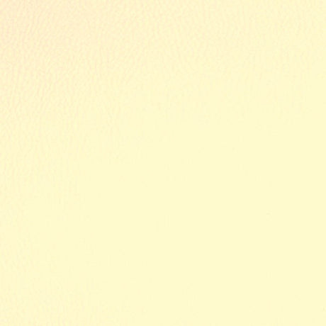 Kunstlær MOON - Tykkelse 0,9 mm - Bredde 140 cm - Creme