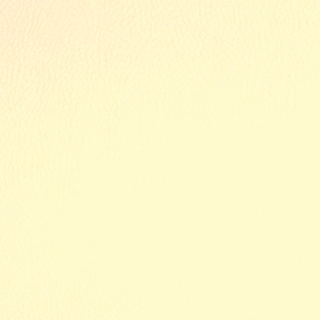 Kunstlær MOON - Tykkelse 0,9 mm - Bredde 140 cm - Creme