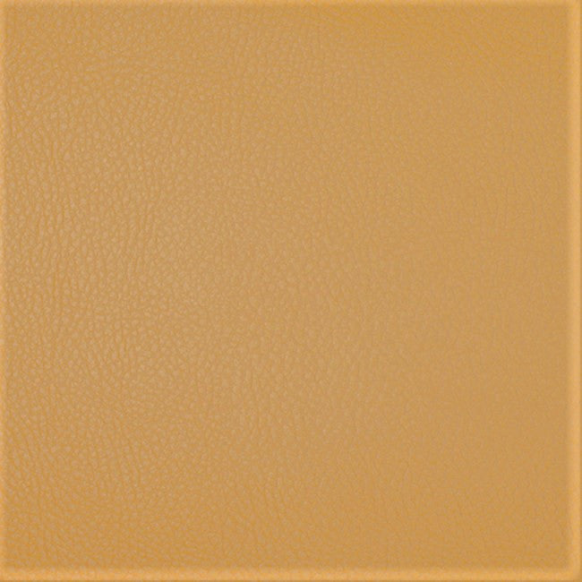 Kunstlær MOON - Tykkelse 0,9 mm - Bredde 140 cm - Desert