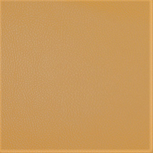 Kunstlær MOON - Tykkelse 0,9 mm - Bredde 140 cm - Desert