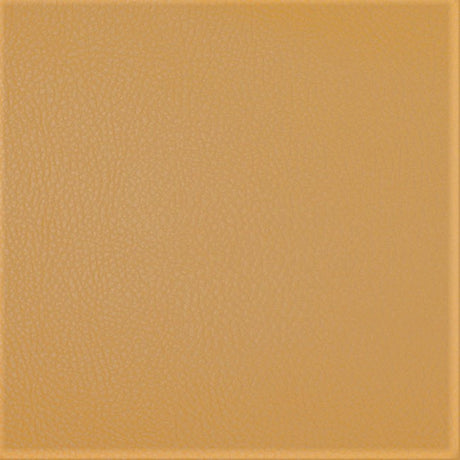 Kunstlær Moon bordløper - Dinner 4 two - 50 x 140 cm - Desert