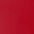 Kunstlær MOON - Tykkelse 0,9 mm - Bredde 140 cm - Bordeaux