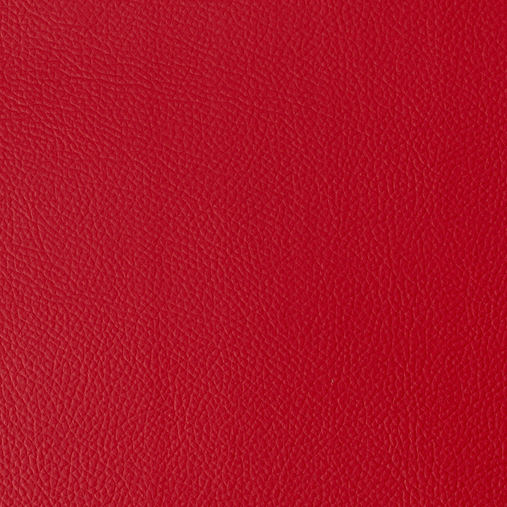 Kunstlær MOON - Tykkelse 0,9 mm - Bredde 140 cm - Bordeaux