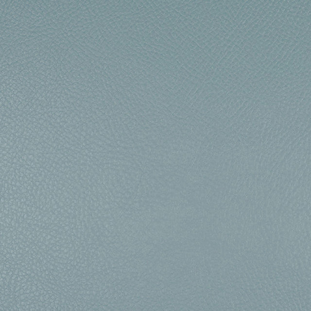 Kunstlær MOON - Tykkelse 0,9 mm - Bredde 140 cm - Lys blå