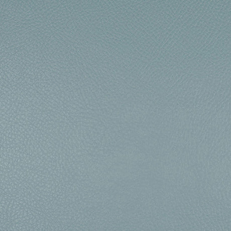 Kunstlær Moon bordløper - Dinner 4 two - 50 x 140 cm - Lys blå