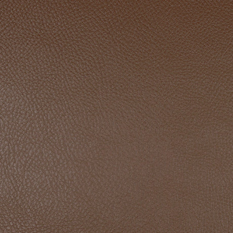 Kunstlær Moon bordløper - Dinner 4 two - 50 x 140 cm - Mokka