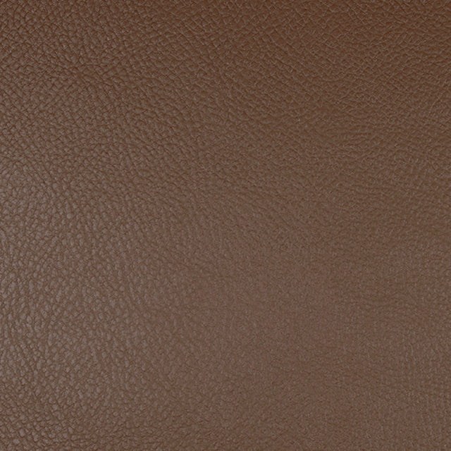 Kunstlær Moon bordløper - Dinner 4 two - 50 x 140 cm - Mokka