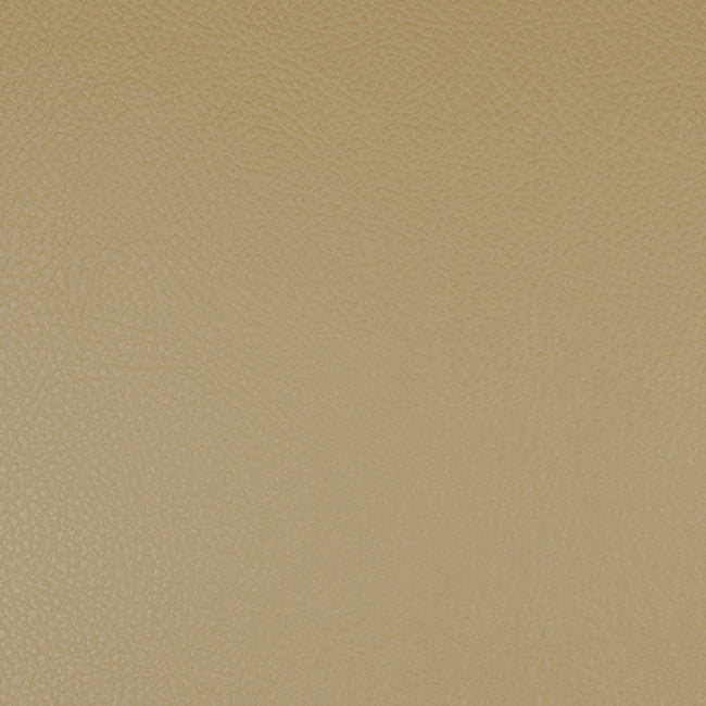 Kunstlær Moon bordløper - Dinner 4 two - 50 x 140 cm - Nougat