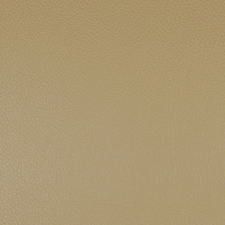 Kunstlær Moon bordløper - Dinner 4 two - 50 x 140 cm - Nougat