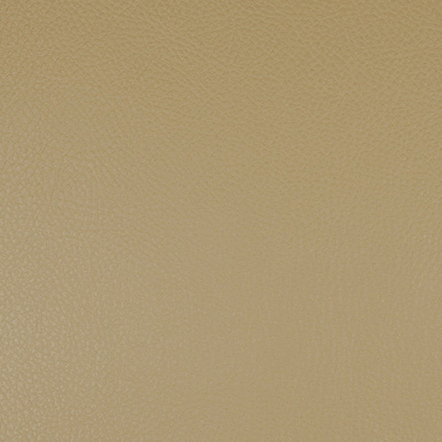 Kunstlær Moon bordløper - Dinner 4 two - 50 x 140 cm - Nougat