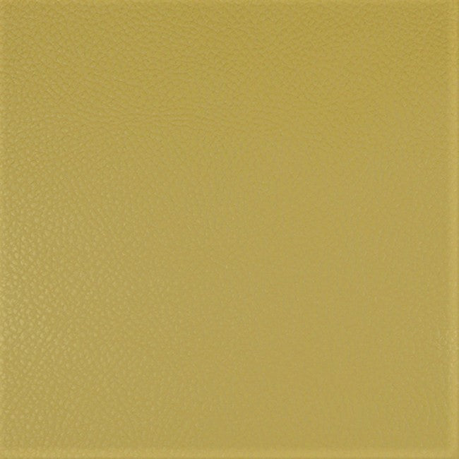 Kunstlær MOON - Tykkelse 0,9 mm - Bredde 140 cm - Pistasj