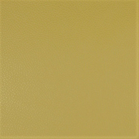 Kunstlær MOON - Tykkelse 0,9 mm - Bredde 140 cm - Pistasj