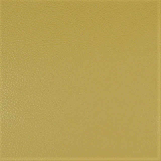 Kunstlær MOON - Tykkelse 0,9 mm - Bredde 140 cm - Pistasj