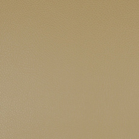 Kunstlær MOON - Tykkelse 0,9 mm - Bredde 140 cm - Sand