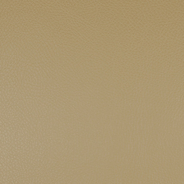 Kunstlær MOON - Tykkelse 0,9 mm - Bredde 140 cm - Sand