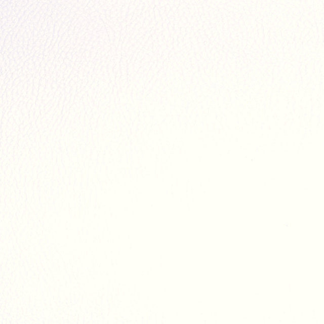 Kunstlær MOON - Tykkelse 0,9 mm - Bredde 140 cm - Hvit