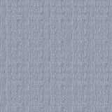 Namaste Denim – 160 cm bred klassisk voksduk i tidløst design, mønster