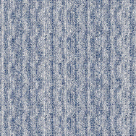 Namaste Denim – 160 cm bred klassisk voksduk i tidløst design, mønster