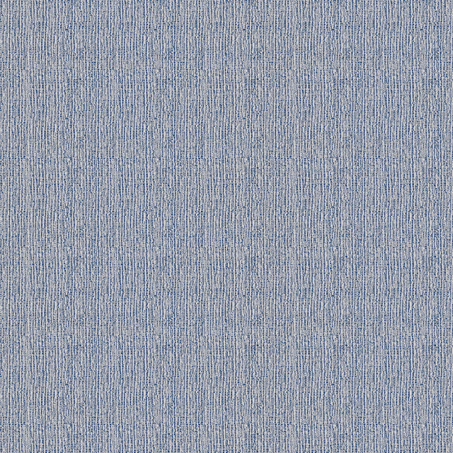 Namaste Denim – 160 cm bred klassisk voksduk i tidløst design, mønster