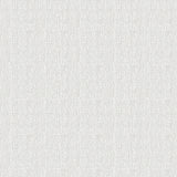 Namaste Earl Grey – 160 cm bred beige voksduk i tidløst design, mønster