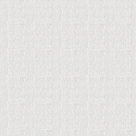 Namaste Earl Grey – 160 cm bred beige voksduk i tidløst design, mønster