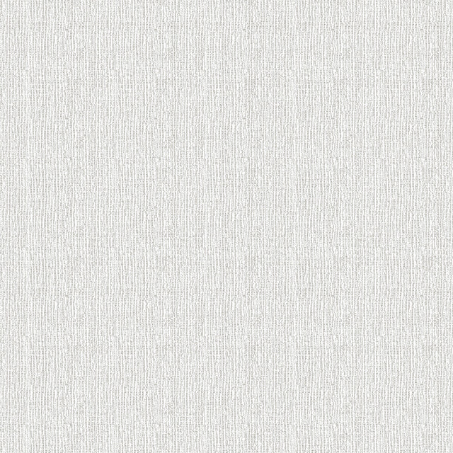 Namaste Earl Grey – 160 cm bred beige voksduk i tidløst design, mønster