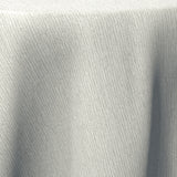 Namaste Earl Grey – 160 cm bred beige voksduk i tidløst design