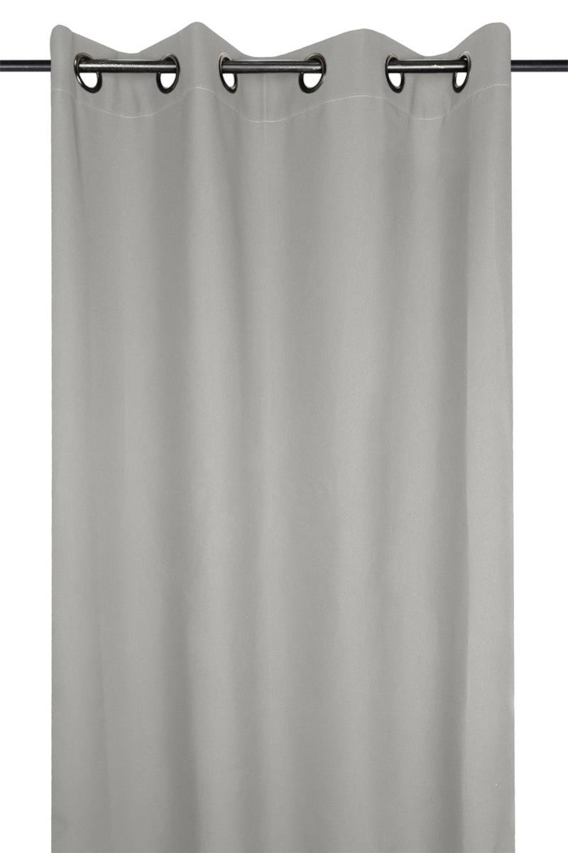 Nelson Mastic – Ferdigsydd gardin 135 x 280 cm