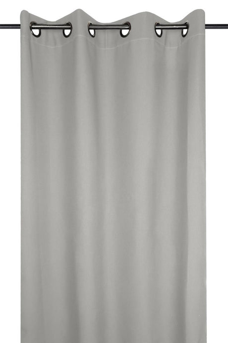 Nelson Mastic – Ferdigsydd gardin 135 x 280 cm