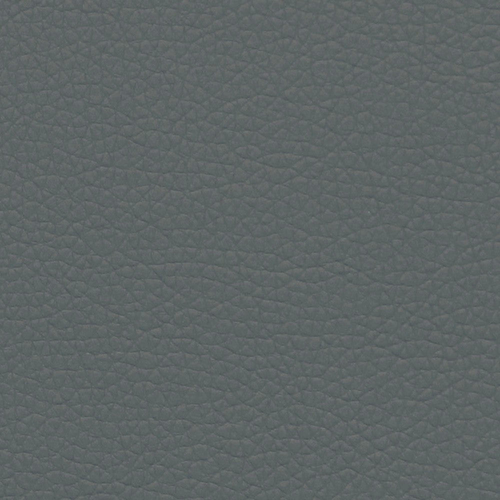 Kunstlær Noblessa – Ekstra kraftig, 1,1 mm/140 cm – Grå