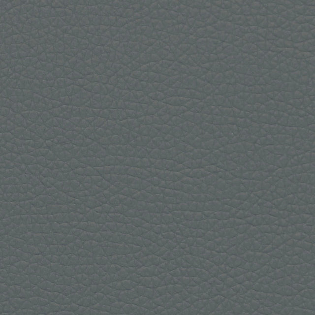 Kunstlær Noblessa – Ekstra kraftig, 1,1 mm/140 cm – Grå