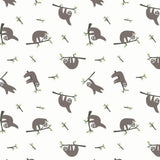 Not To Day Cocoa - Captain Cook voksduk