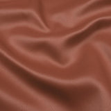 Notte Cognac – Mørkleggingsgardin 135 x 250 cm materiale