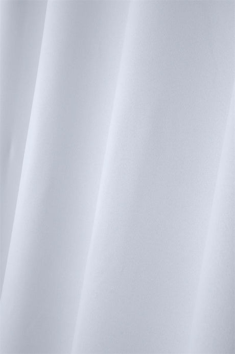 Notte Steam – Mørkleggingsgardin 135 x 180 cm nærbilde