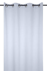 Notte Steam – Mørkleggingsgardin 140 x 280 cm miljø