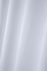 Notte Steam – Mørkleggingsgardin 140 x 280 cm nærbilde