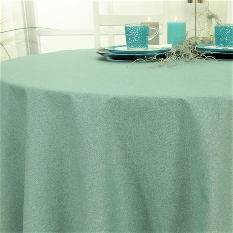 Dali 140, ensfarget akrylduk - Opal