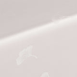 Ophelie Jacquard – Pink – duk med flekkavvisende behandling – 140 x 250 cm