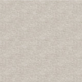 Oriel Beige - Runde voksduker med strikk, mønster