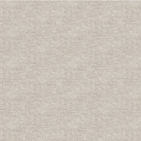 Oriel Beige - Runde voksduker med strikk, mønster